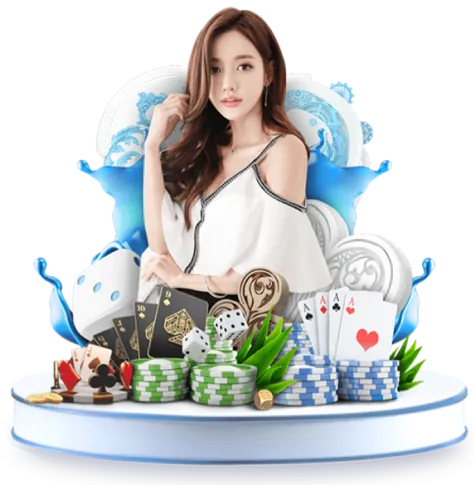 Hệ thống bảo mật dữ liệu mạnh mẽ của 789live login