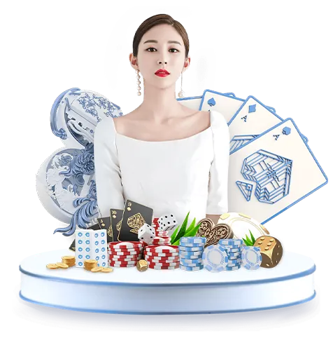 Ưu đãi và khuyến mãi độc quyền 789live